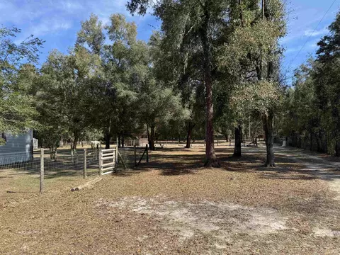117 Phillips Rd, Florahome, FL 32140 photo 25