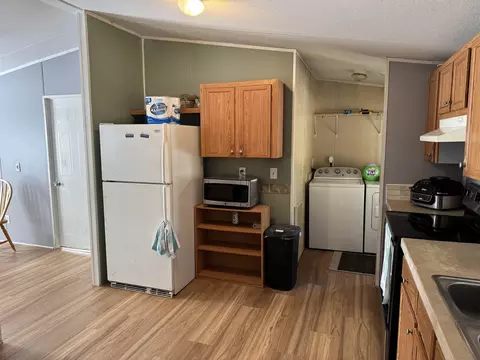 117 Phillips Rd, Florahome, FL 32140 photo 9
