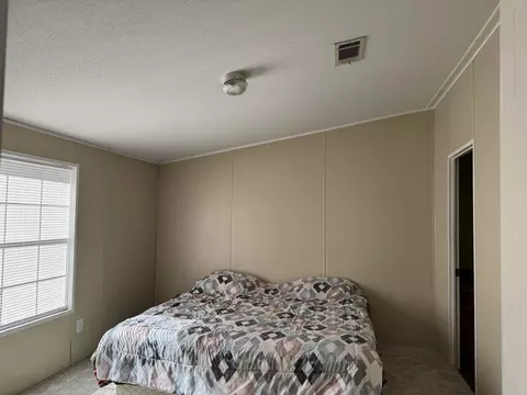 117 Phillips Rd, Florahome, FL 32140 photo 11