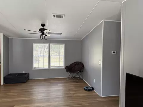 117 Phillips Rd, Florahome, FL 32140 photo 7