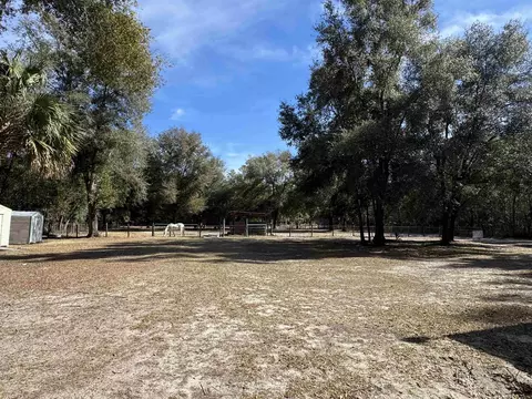 117 Phillips Rd, Florahome, FL 32140 photo 18