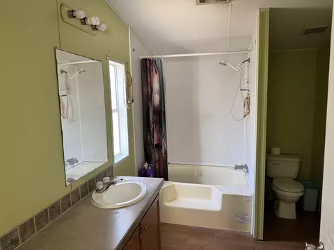 117 Phillips Rd, Florahome, FL 32140 photo 12