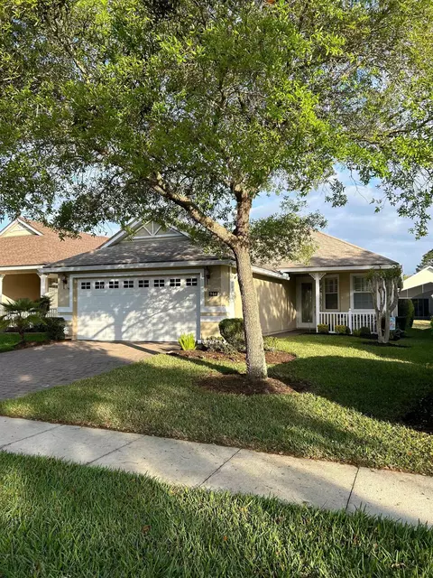 944 Hazeltine Ct, Saint Augustine, FL 32092 photo 1