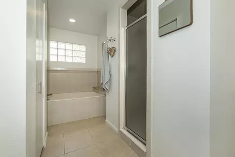 4601 Avenue C, Saint Augustine, FL 32095 photo 57