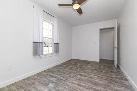 4601 Avenue C, Saint Augustine, FL 32095 photo 44