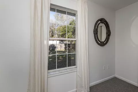 4601 Avenue C, Saint Augustine, FL 32095 photo 52