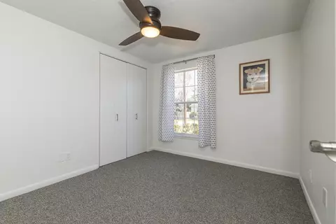 4601 Avenue C, Saint Augustine, FL 32095 photo 39