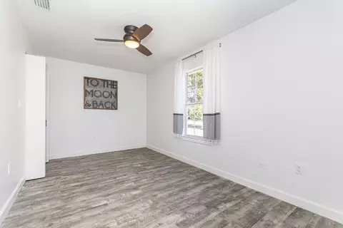 4601 Avenue C, Saint Augustine, FL 32095 photo 42