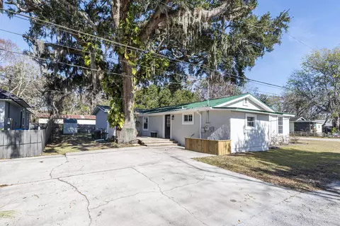 4601 Avenue C, Saint Augustine, FL 32095 photo 4