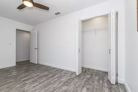4601 Avenue C, Saint Augustine, FL 32095 photo 45