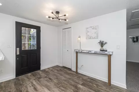 4601 Avenue C, Saint Augustine, FL 32095 photo 32