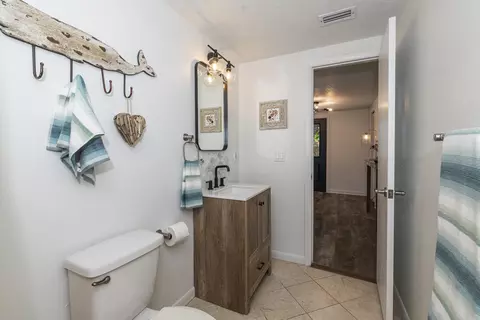 4601 Avenue C, Saint Augustine, FL 32095 photo 36