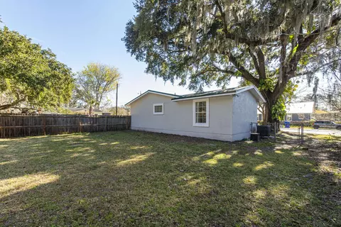4601 Avenue C, Saint Augustine, FL 32095 photo 62