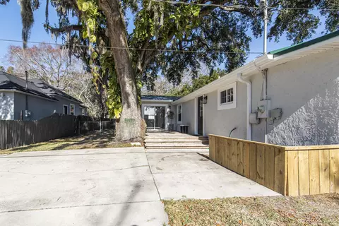 4601 Avenue C, Saint Augustine, FL 32095 photo 5