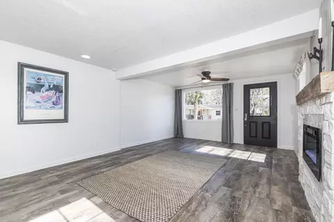 4601 Avenue C, Saint Augustine, FL 32095 photo 11