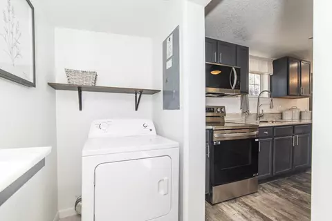 4601 Avenue C, Saint Augustine, FL 32095 photo 28