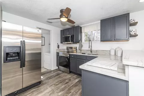 4601 Avenue C, Saint Augustine, FL 32095 photo 16