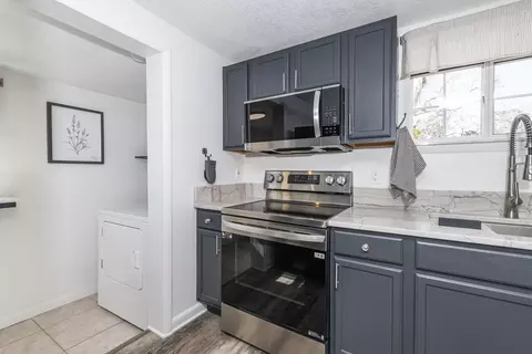 4601 Avenue C, Saint Augustine, FL 32095 photo 17