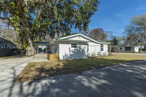 4601 Avenue C, Saint Augustine, FL 32095 photo 3