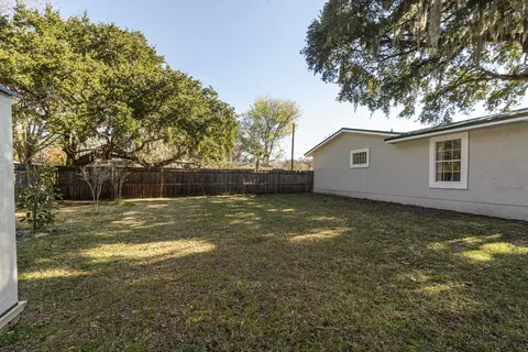 4601 Avenue C, Saint Augustine, FL 32095 photo 60
