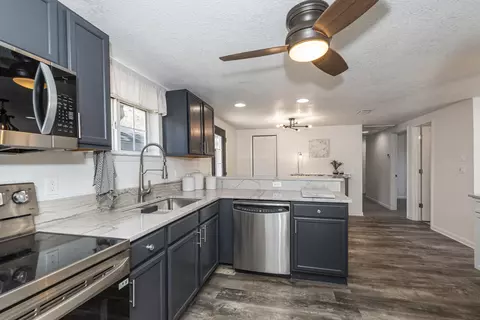4601 Avenue C, Saint Augustine, FL 32095 photo 18