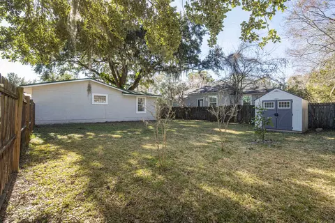4601 Avenue C, Saint Augustine, FL 32095 photo 61