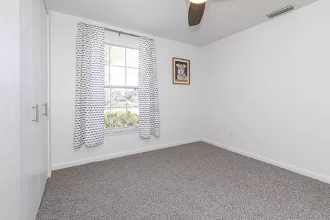 4601 Avenue C, Saint Augustine, FL 32095 photo 40