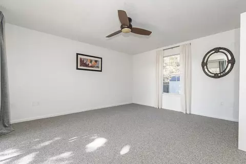 4601 Avenue C, Saint Augustine, FL 32095 photo 50