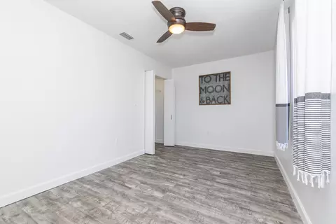 4601 Avenue C, Saint Augustine, FL 32095 photo 43