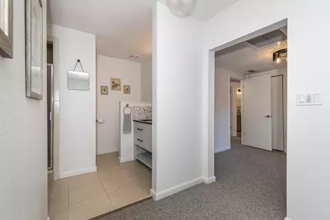 4601 Avenue C, Saint Augustine, FL 32095 photo 53