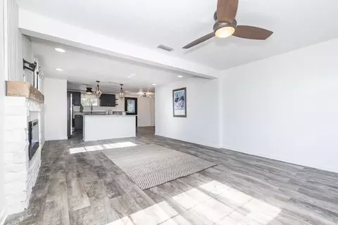 4601 Avenue C, Saint Augustine, FL 32095 photo 13