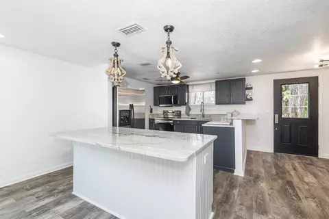 4601 Avenue C, Saint Augustine, FL 32095 photo 15