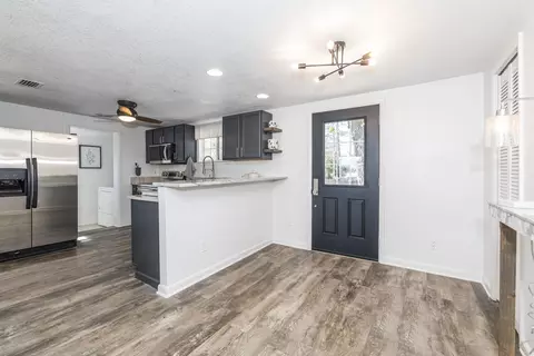 4601 Avenue C, Saint Augustine, FL 32095 photo 31