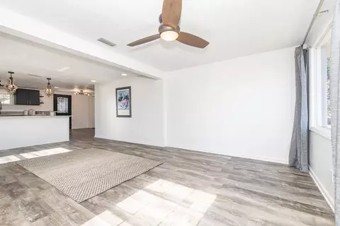 4601 Avenue C, Saint Augustine, FL 32095 photo 12