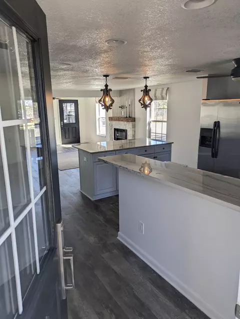 4601 Avenue C, Saint Augustine, FL 32095 photo 23