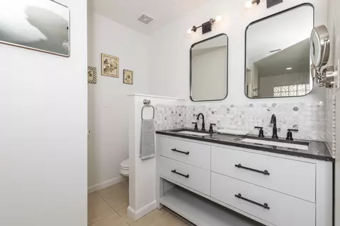 4601 Avenue C, Saint Augustine, FL 32095 photo 54