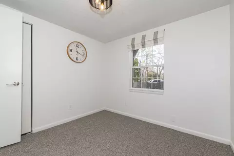 4601 Avenue C, Saint Augustine, FL 32095 photo 46