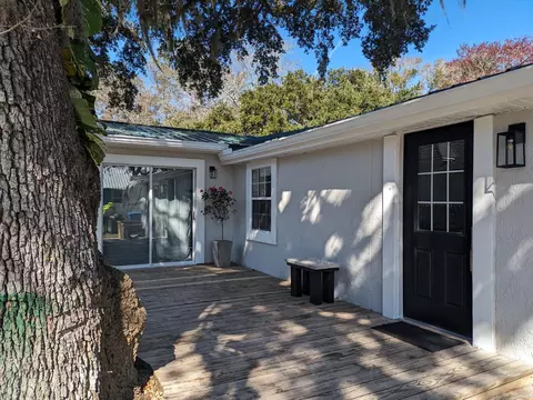 4601 Avenue C, Saint Augustine, FL 32095 photo 22