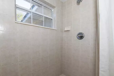 4601 Avenue C, Saint Augustine, FL 32095 photo 38
