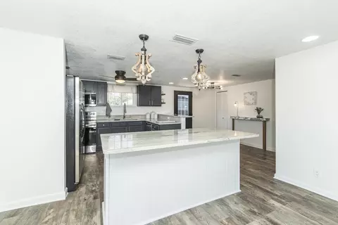 4601 Avenue C, Saint Augustine, FL 32095 photo 14