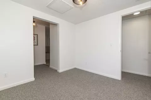 4601 Avenue C, Saint Augustine, FL 32095 photo 48