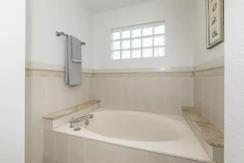 4601 Avenue C, Saint Augustine, FL 32095 photo 58