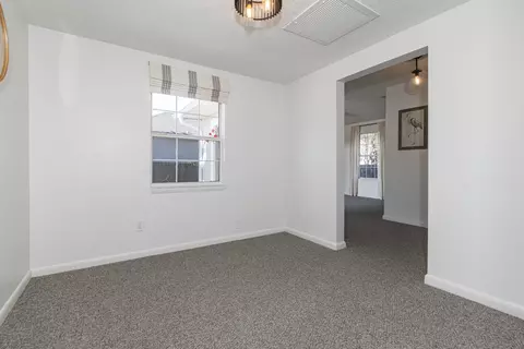 4601 Avenue C, Saint Augustine, FL 32095 photo 47
