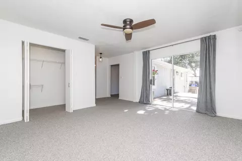 4601 Avenue C, Saint Augustine, FL 32095 photo 49