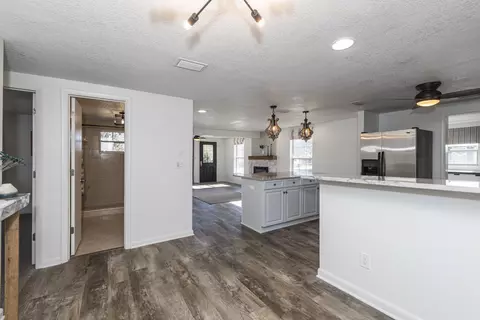 4601 Avenue C, Saint Augustine, FL 32095 photo 33