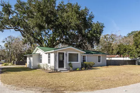 4601 Avenue C, Saint Augustine, FL 32095 photo 2