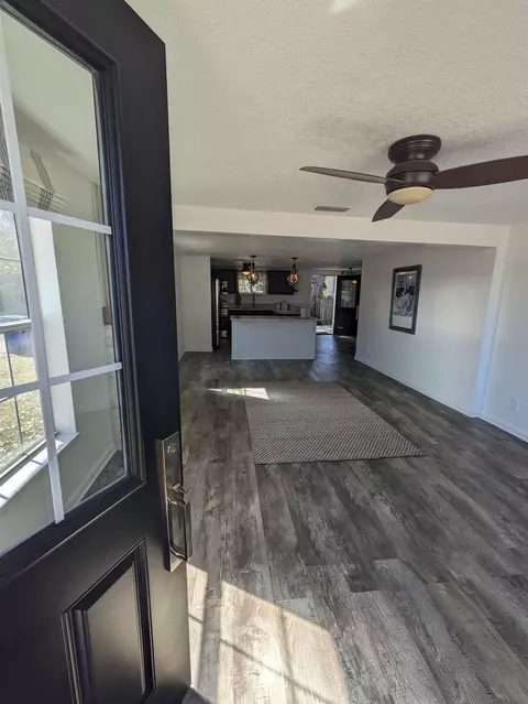 4601 Avenue C, Saint Augustine, FL 32095 photo 6
