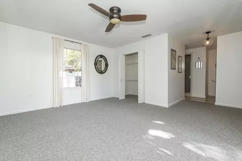 4601 Avenue C, Saint Augustine, FL 32095 photo 51