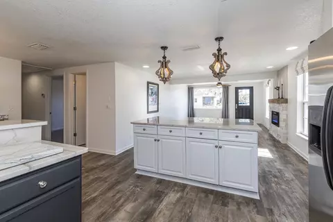 4601 Avenue C, Saint Augustine, FL 32095 photo 19