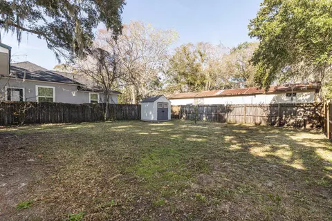 4601 Avenue C, Saint Augustine, FL 32095 photo 63